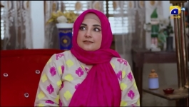 Bahar Nagar - Episode 50 - 10th October 2025